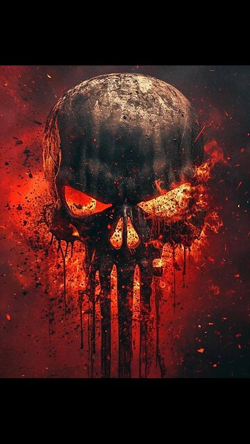 ⬩⬥♰❰ꜰɪɢʜᴛ ᴛɪʟʟ ᴛʜᴇ ᴇɴᴅ❱♰⬥⬩