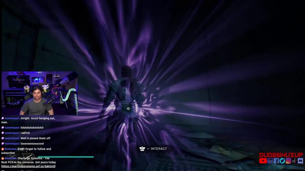 Highest Difficulty Jedi Grand Master