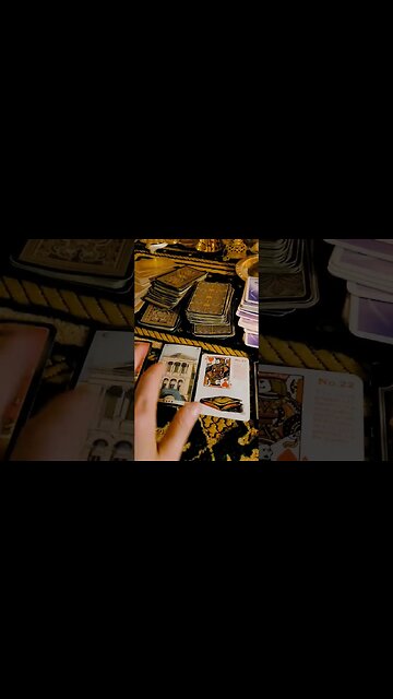 Gemini | Sibilla ~ Your Call