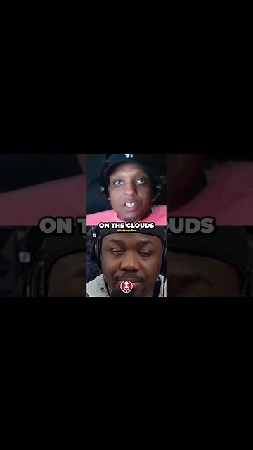 you can be a SUPERSTAR ANYWHERE #shorts #motivation #clips