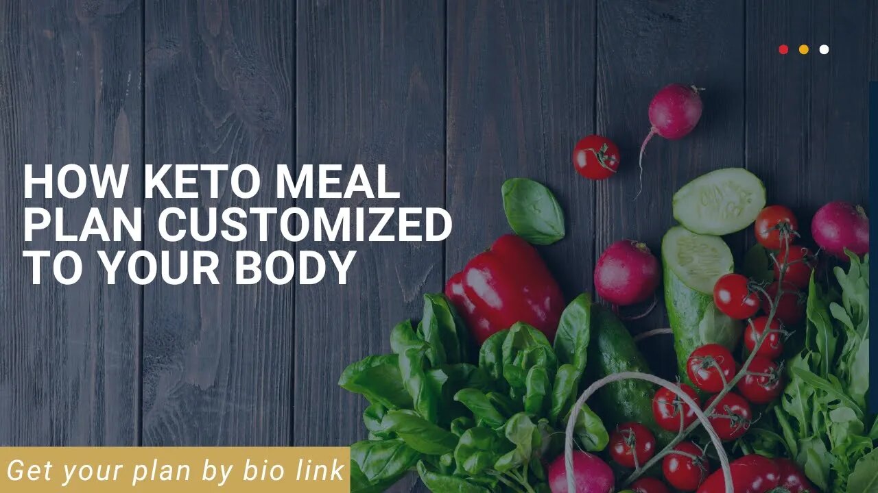 Keto weight loss custom diet plan #ketogenicliving #ketodiet#ketolifestyle #ketolove #healthyfood