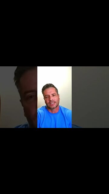 Remember 2 Weeks to Flatten the Curve? #TheBigHonkerPodcast #PhilsMyPharmacist