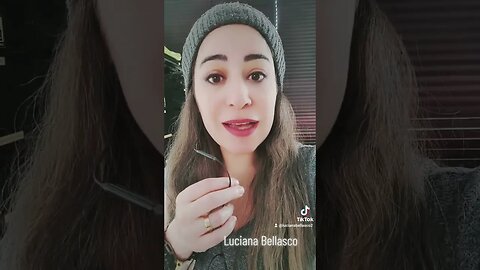 Você Mudou ou Finge que é Cristão?