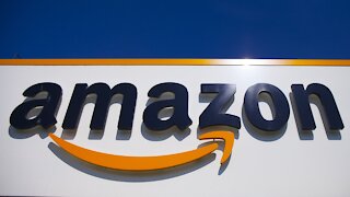 Amazon Buying MGM For $8.45 Billion
