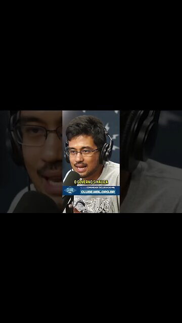 Vai se criando um CLIMA TERRÍVEL para o LULA! #shorts