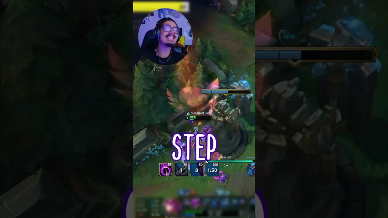  #OTP #syndra #vs #lux #posterchild #leagueoflegends #leaguetok#tooeasy#destroyed#nochance#solokill