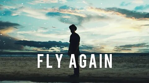 Lagu Barat Slow Remix | Fly Again