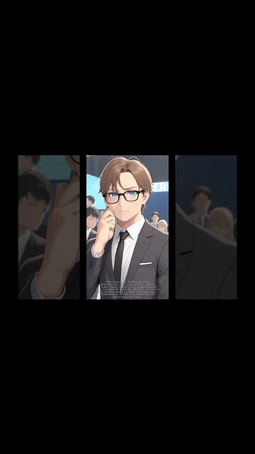 Crazy Life - Rex Evolved from A Poor Engineer Into A Tech Tycoon - #AeroArduino