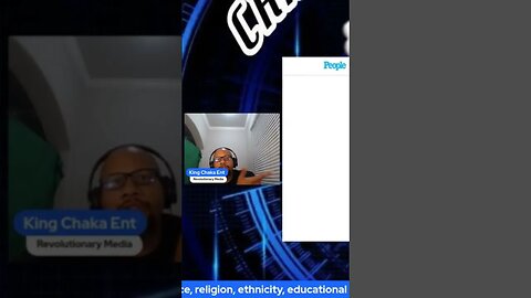 Right to refuse service vs free speech