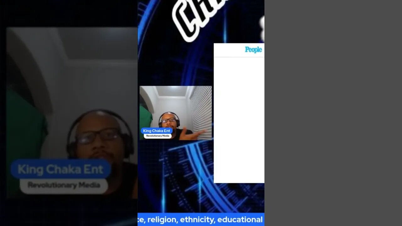 Right to refuse service vs free speech