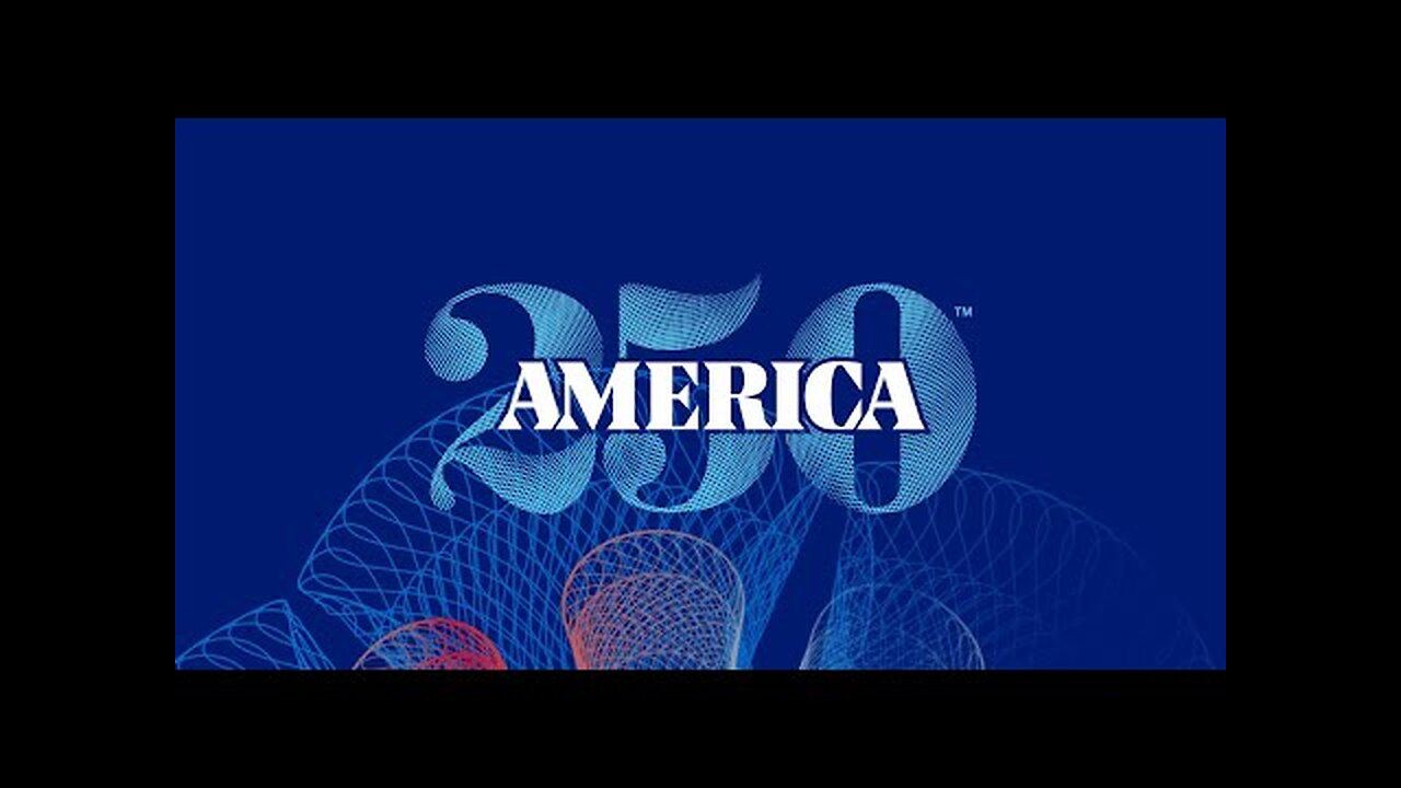 Salute to America 250 Years (2026): A Grand Bicentennial Celebration