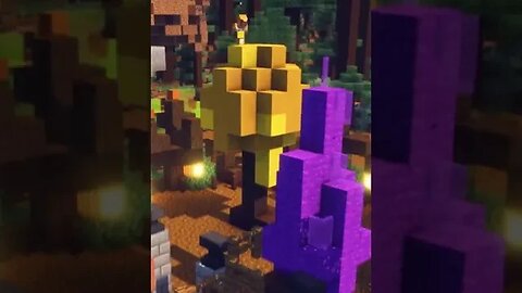 Майнкрафт/Minecraft