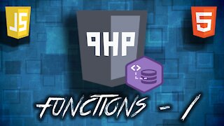 Phone Directory Project [Part 10] - [PHP Helpers] - Fetch Query Function