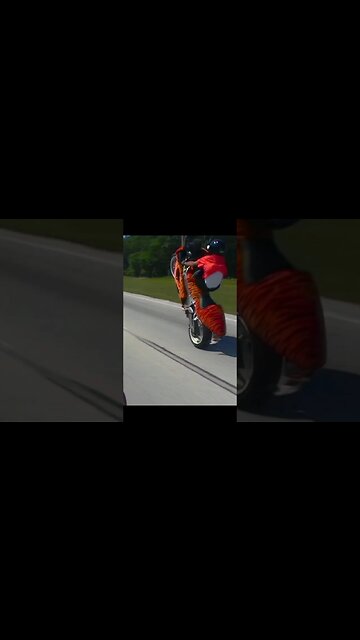 #MiamiZooCrew #StuntHistory #motorcyles #motorcycle