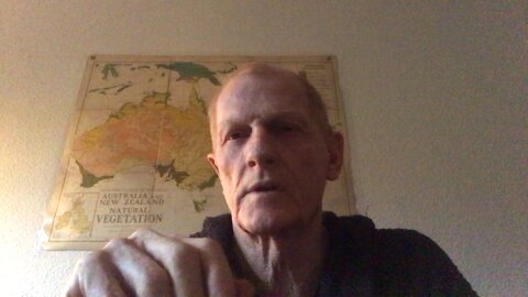 GROUND SHAKING NEWS: IF YOU CAN NOT SEE THAT YOU ARE A VICTIM IN THIS, THRN YOU WILL NEVER WAKE UP