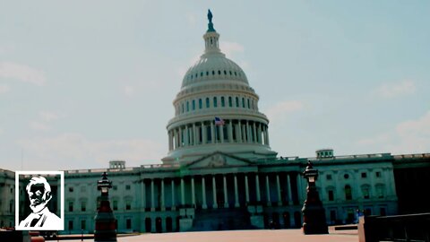 Thank a MAGA Republican: January 6th