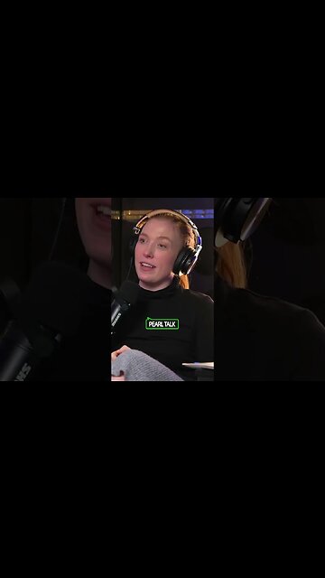 This is Why Women Are More SEXUAL