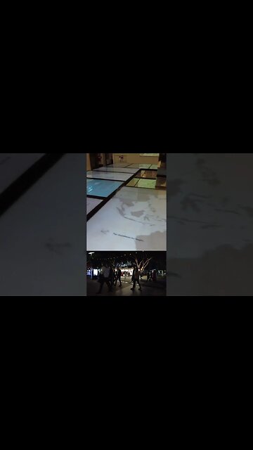 BRISBANE CITY WALKING TOUR EXPERIENCE || QLD - Australia