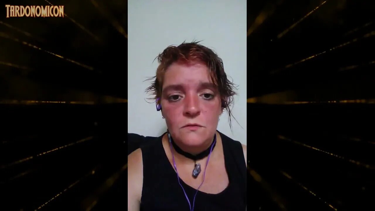 2022 06 17 2 cant cool down