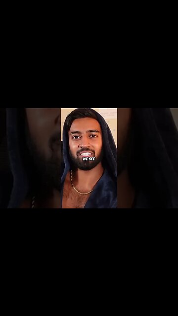 If Your Mother Is Single