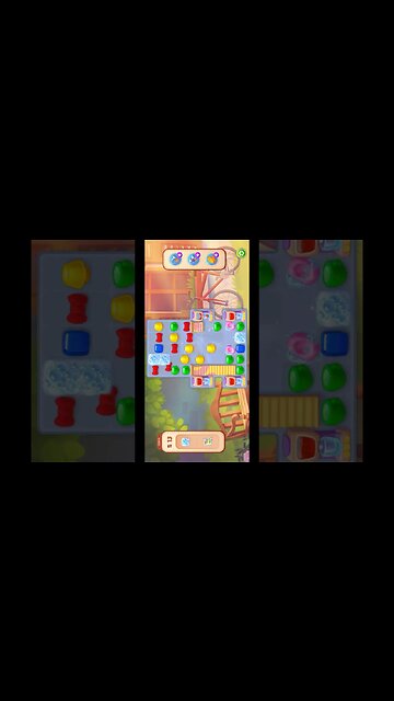 Shorts Playrix Homescapes Gameplay Walkthrough Level 12934-010