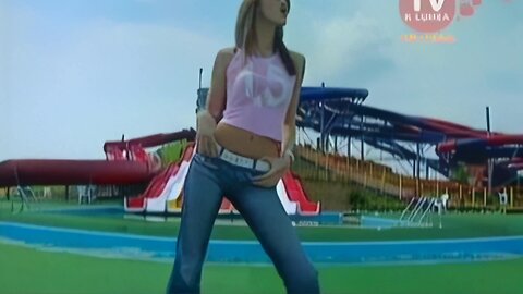 Candy - Dimineti De Vara