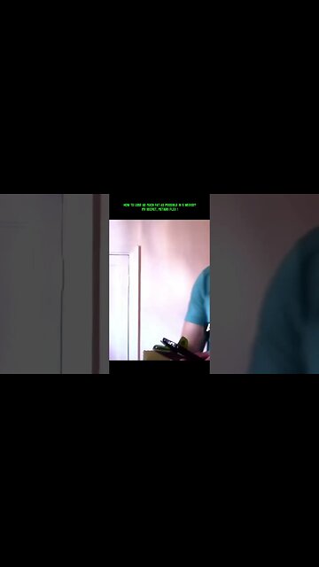 Weight Loss Transformation: How To Lose Belly Fat In 5 Weeks Metabo Flex #shorts