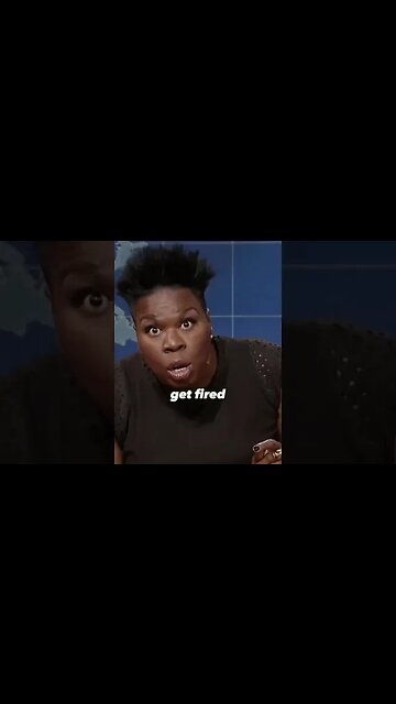 You can achieve your dreams ANY AGE!” Leslie Jones. #motivation #inspiration #quotes