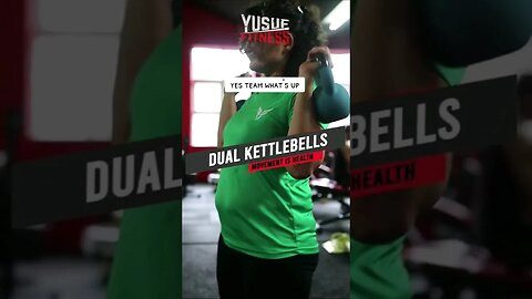 Shoulder complex | Versatile motion | Yusuf Fitness #coaching #Fitness #movement #healthy #weights