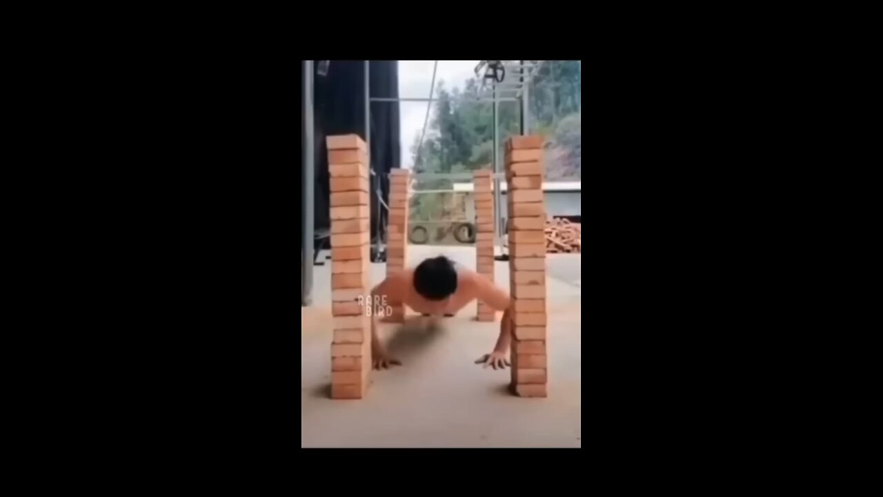 best short