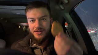 A&W NEW Sweet Chili Dipping Sauce review