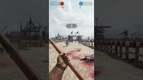 1 v 1 me part 2