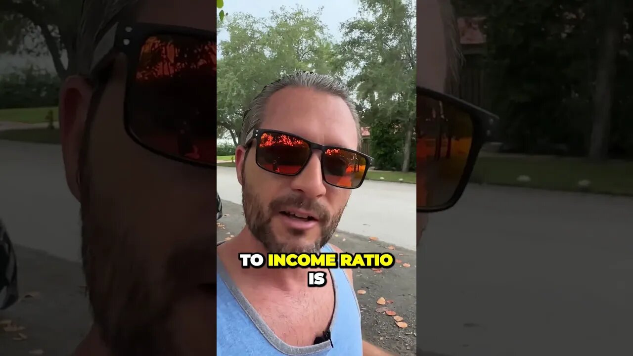 Foreclosure Looming? Hidden Costs of Homeownership Uncovered