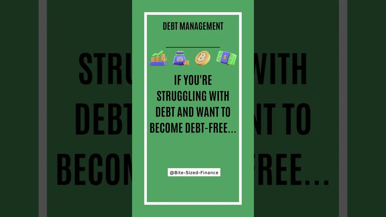 #shorts #finance #personalfinance