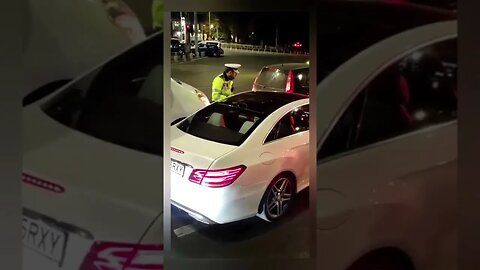 Primul om care a intrat cu Hristos in rai, a fost un criminal si talhar. Dar asta DOAR cu pocainta!