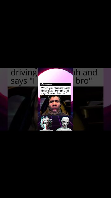 Neckbeardia #Meme Diaries #344 #shorts