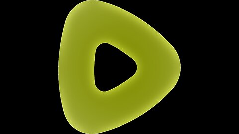 isto vaatab toidu nii nimetatud valikut ;)