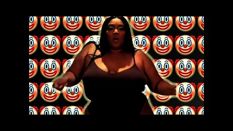 Lizzo Celebrates GAINING Weight