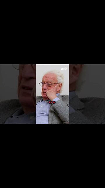 #CharlesGAVE : ils essaient d'enfler l'entrepreneur? 👉 Abonne-toi! #shorts