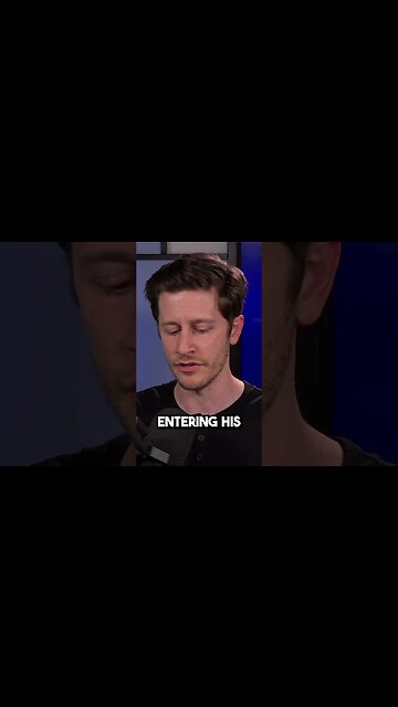 Jack Smith Stares Down Trump During Arraignment #shorts