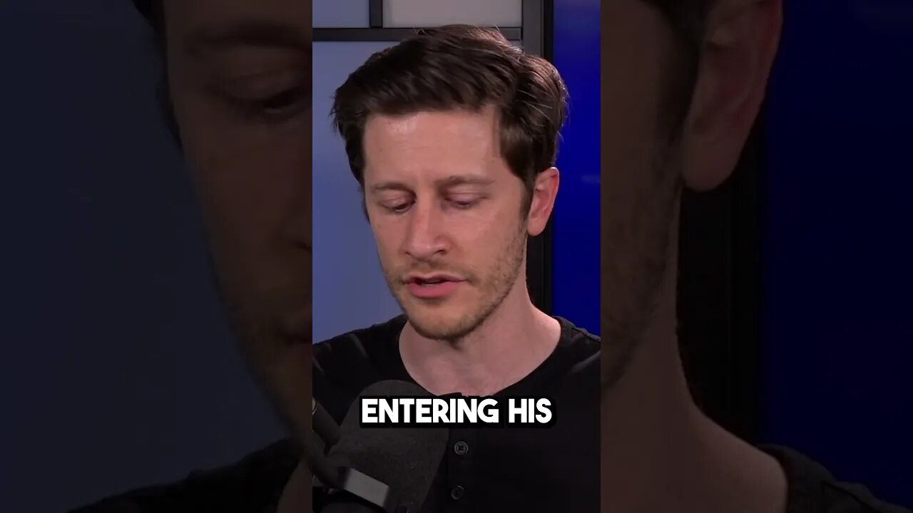 Jack Smith Stares Down Trump During Arraignment #shorts