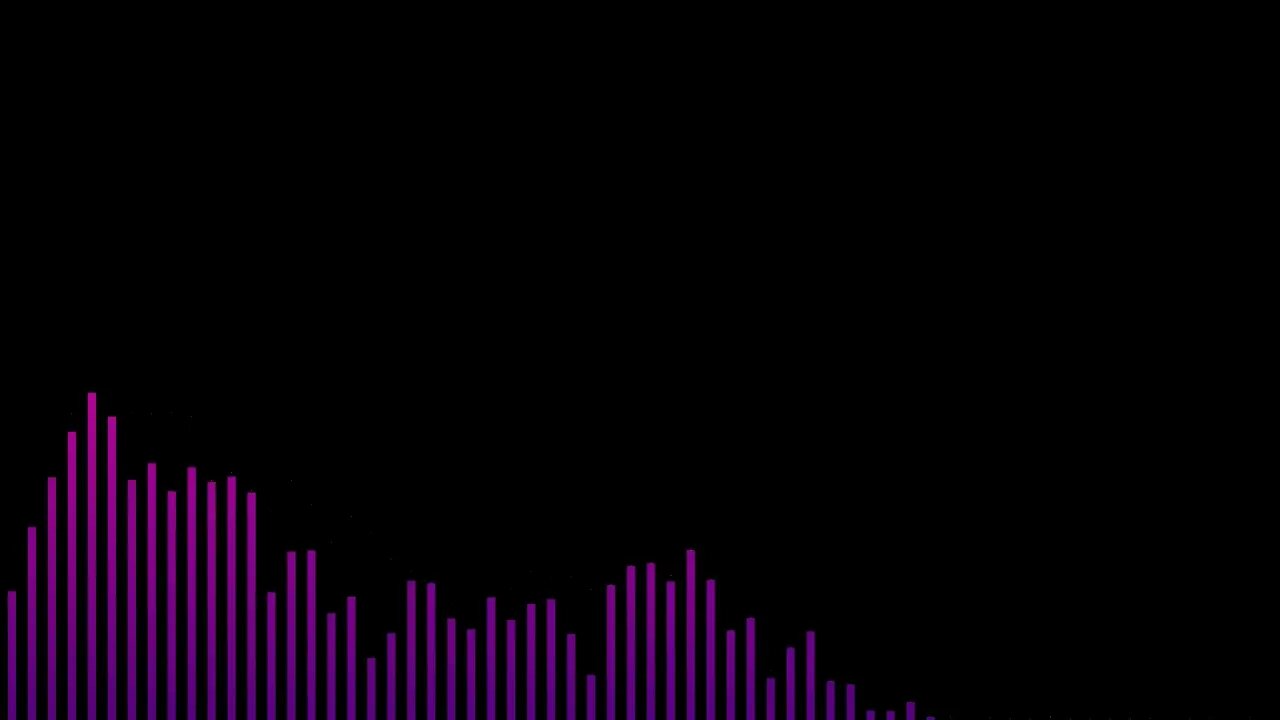 Testing Musical Textures on Musescore4