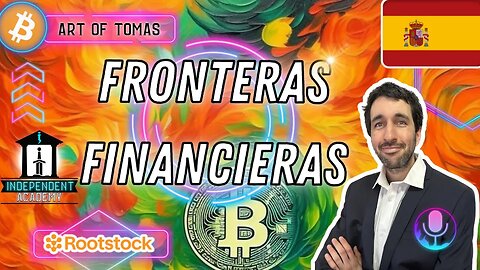 Superando Fronteras Financieras con Bitcoin y Dólar On Chain