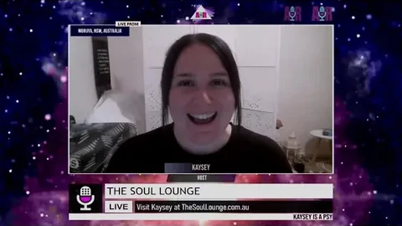 Soul Lounge - January 5, 2023