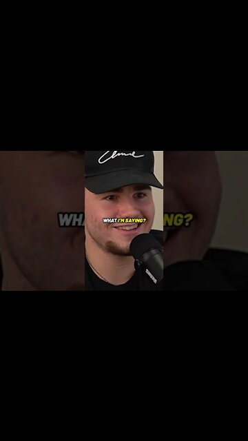 Drinking & Driving or Smoking & Driving?