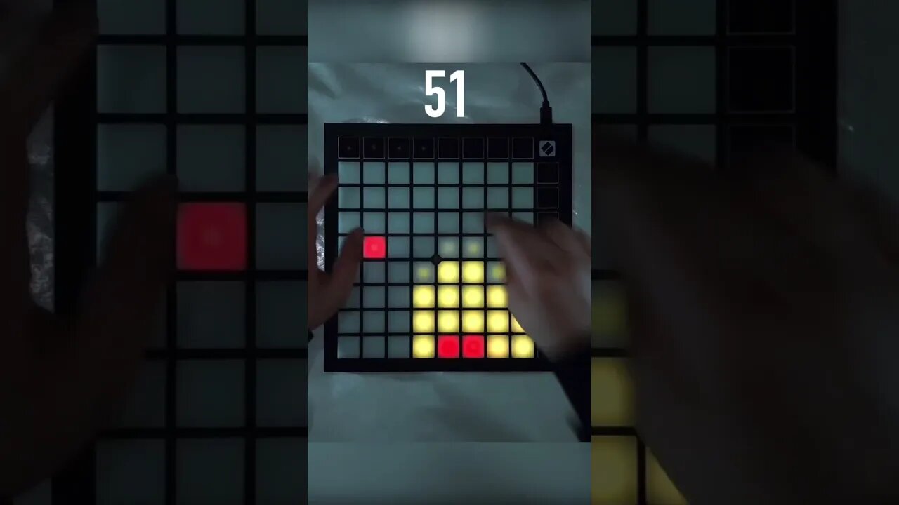 PRINCE OF DARKNESS - SHADWXBXRN Phonk Remix on Launchpad #phonk #jackiechan #princeofdarkness