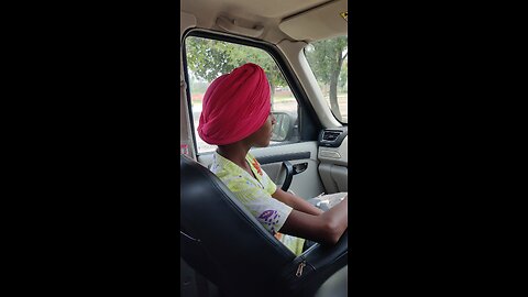 295 Chhota Sidhu D Preet ! New song