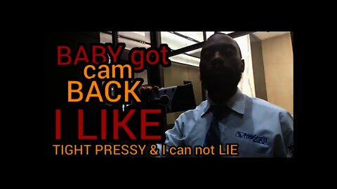 One of the PEOPLE has to PRESS SLAP 515 CONGRESS/ the GRILL for THINKING they're SOMEBODY #Commerce