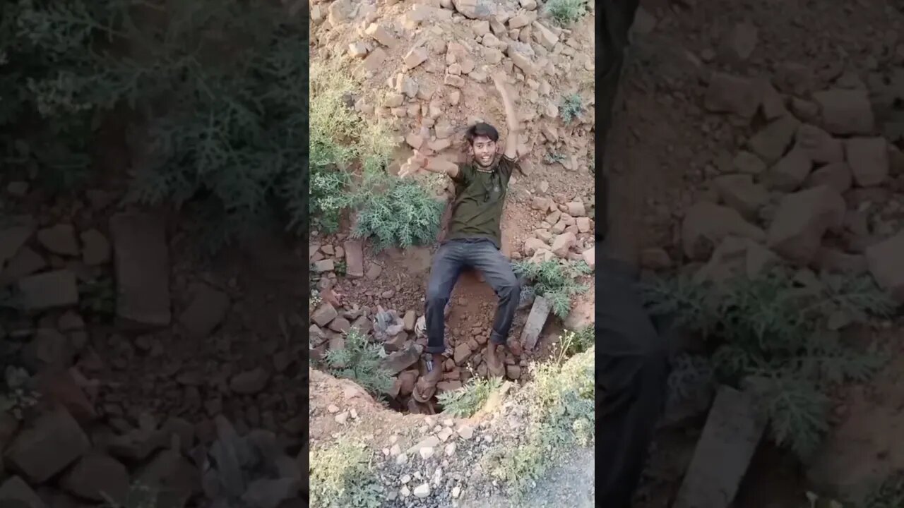 जादूई लडका #shory #comedy #funnyvideo #funny