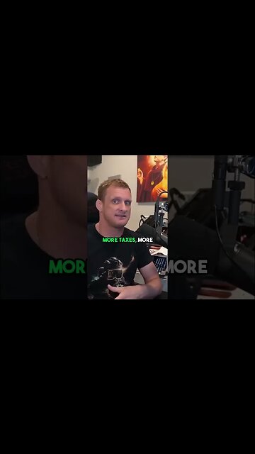 Tax Holidays and Cryptocurrency: A Tale of Two Countries